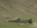 Torugart Pass Torugart Pass