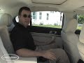 Icon for Post #2009 Lincoln MKS/ Quick Drive