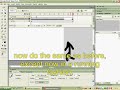 Stick Figure Tutorial