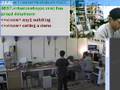 videos de Power supply troubleshooting and common symptoms