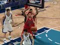2k9灌篮高手