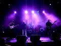 Crazy Serbs Yu Grupa - Kosovski bozuri