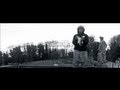 Speech Debelle Live For The Message Official Music Video and Lyrics