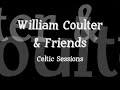 something a little different for this upload.  celtic music!  xd

i got this song from a cd called 