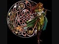 something a little different for this upload.  celtic music!  xd

i got this song from a cd called 