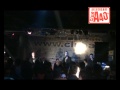 Concert Aniversar Club A - 40 de ani