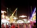 malaga feria 2006