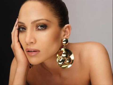 Jennifer Lopez - Louboutins (New Song 2009). J.Lo's new 1st sing Louboutins 