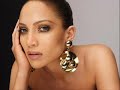 @geekandahalf how 'bout we tell j.lo to stop making records instead? #hotmess http://bit.ly/4zXqGZ