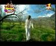 Roshan Prince-Bhul jawan