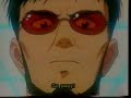 Neon Genesis - New Born