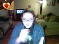 videos de The Amazing Thought Processes Of Fiona: Episode One