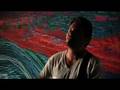 Brown Shoe Aquarium Video and Lyrics