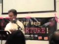 View Video