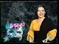 massiel la adelita