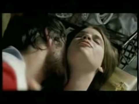 Extremely funny condom commercial