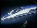 GaoGaiGar - Episode 49 (Last) - Part 1