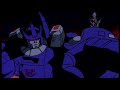 The anti-climatic demise of Ultra Magnus The anti-climatic demise of Ultra Magnus