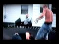 cWe MegaMania 2007 Rezzin vs Reaper