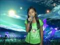 Catch Me Im Fallin - Sharon R. Cuales