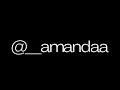 TWITTER // Updates