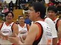 PBA Legends in Carson, CA