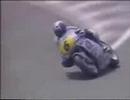 500 gp 2 tempi by lucarex style 500 gp 2 tempi by lucarex style