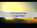 The Holistic Addiction Treatment Drug Rehab Program
