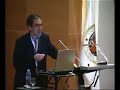 Andreas Lymberis 1/2 - pHealth2008 (Ingles)