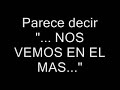 EVP - PSICOFONIAS