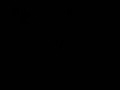 EVP - PSICOFONIAS