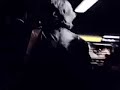 Royksopp - \"Sparks\" Royksopp - \"Sparks\"