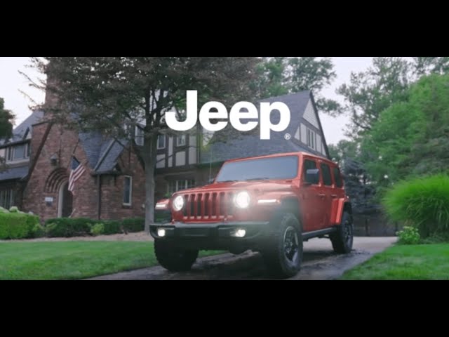 2018 Jeep Wrangler JK Unlimited Sahara in Cars & Trucks in Nipawin
