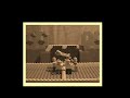 Nekketsu LEGO Kun (02) - Super Dodge Ball
