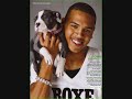 Apology Chris Brown w/ Lyrics