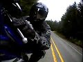 Yamaha R1