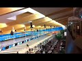 Dream Bowl Palace München / Unterföhring