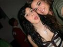 MaCuKiNa y YeYiTa