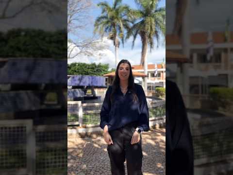 Vídeo
