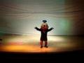 videos de Animation show @ Aqua Ressort Hurghada