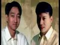 Tunay na Super heroes Tunay na Super heroes