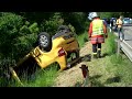 Click here to watch this video GÄUBOTE: Unfall zwischen Unterjettingen und Mötzingen