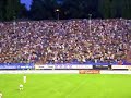 FCB × Slovan Liberec 2007-08-18 Banik pico FCB × Slovan Liberec 2007-08-18 Banik pico