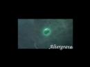 Final Fantasy VII AC trailer [TvArt Project]