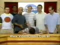 Vasca�no? NEM MORTO! - Casseta e Planeta