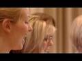 Bekijk video