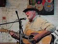 River (Take Me Along) - Bill Staines