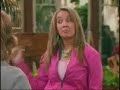 Hannah Montana Bird Hannah Montana Bird