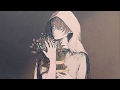 Lemon(米津玄師)cover/そらる×YASUHIRO