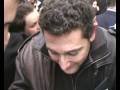 Nicolas Gabion video 1